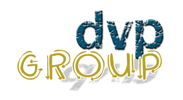 DVP Group